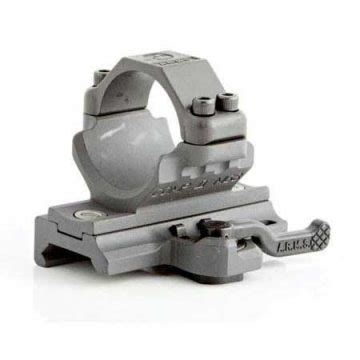 Aimpoint Pro Mount | ON SALE