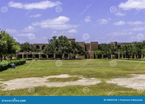 College life stock photo. Image of utpanam, university - 94094756