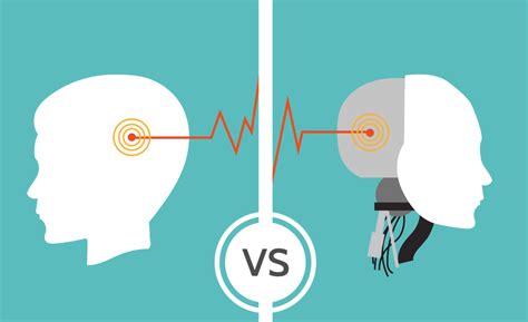 Artificial intelligence vs human intelligence in healthcare - PhysioWizard