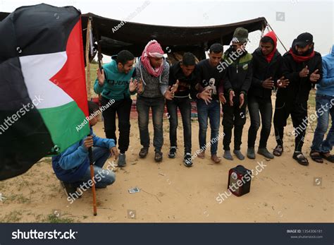 102 Palestinian Music Images, Stock Photos & Vectors | Shutterstock