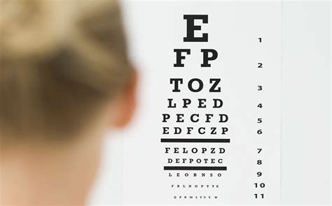 Diabetes Eye Exam Ontario - DiabetesWalls