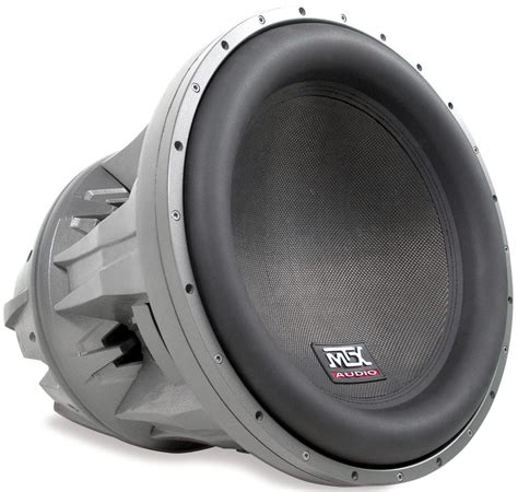 Mtx subwoofer 12 inch — mtx 12 inch subs — mtx subwoofer — mtx subs | by Outdoor sumo1 | Medium