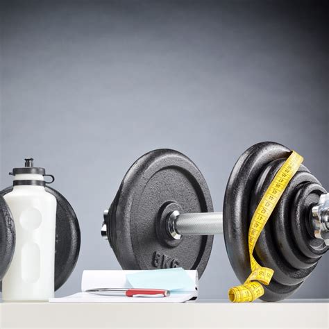 Weights Wallpapers - Top Free Weights Backgrounds - WallpaperAccess