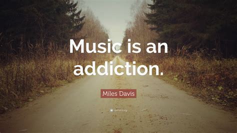 √√ Motivational Quotes From Musicians | Free Images Quotes Download Online