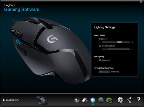 Logitech options software - tiklomed