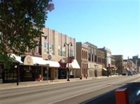 Marshalltown-My Hometown! on Pinterest