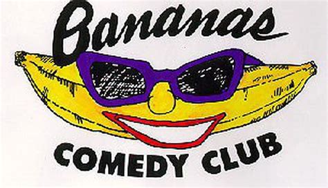 Bananas Comedy Club in Hasbrouck Heights: See Gilbert Gottfried tonight ...