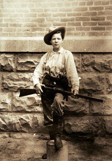 10 Notorious Female Outlaws From the Wild West | Old west outlaws, Old west, Wild west