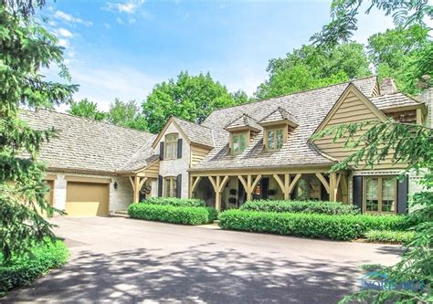 Sylvania, OH Real Estate - Sylvania Homes for Sale | realtor.com®