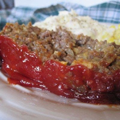 Rempel Family Meatloaf | Recipe | Meatloaf, Meat recipes, Cooking recipes
