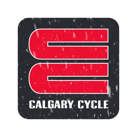 Calgary Cycle GIFs on GIPHY - Be Animated