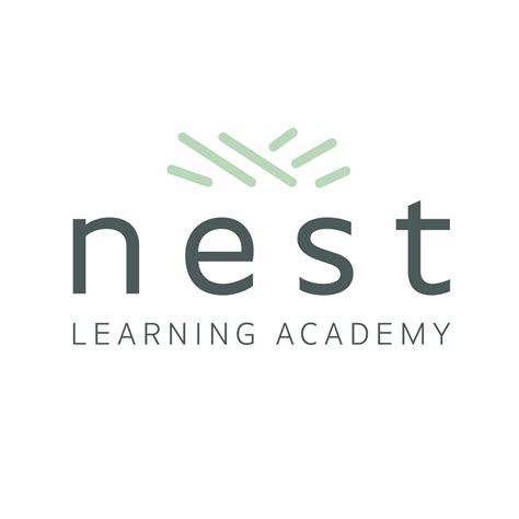 Nest Learning Academy | Rockford MN