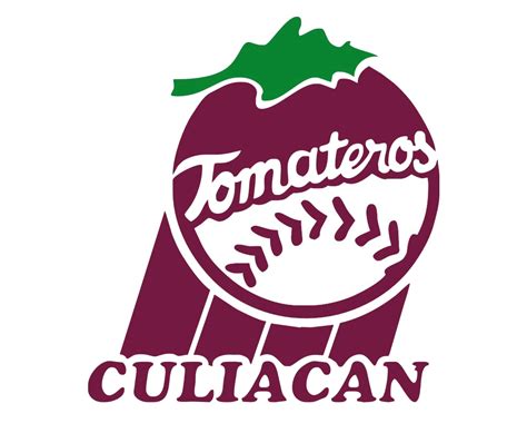 Tomateros De Culiacán Wallpapers - Wallpaper Cave