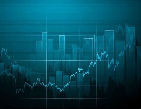 Stock Chart Wallpapers - Top Free Stock Chart Backgrounds - WallpaperAccess