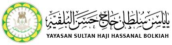 Sekolah – Yayasan Sultan Haji Hassanal Bolkiah