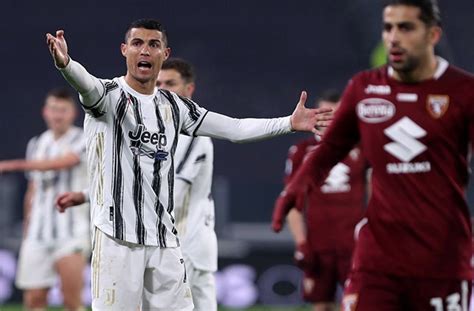 Torino vs Juventus Predictions and Betting Tips | ConfirmBets