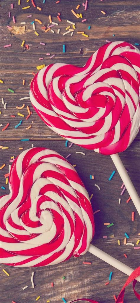 Lollipop Wallpaper Hd - 828x1792 Wallpaper - teahub.io