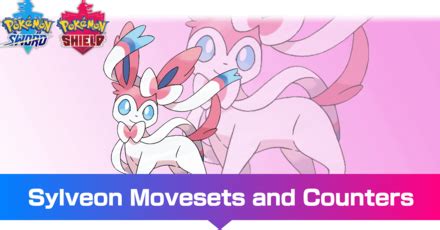 What Type Of Pokemon Is Sylveon View and download this 1480x1724 ...