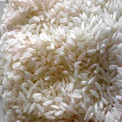 White Parmal Rice at Rs 32/kilogram in Chennai | ID: 15362230588