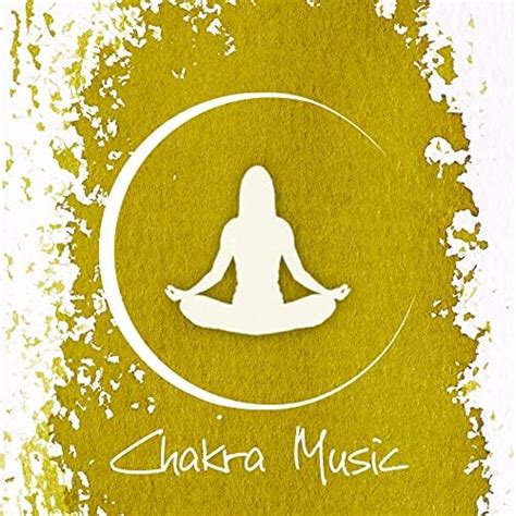 Chakra Music – Healing Music, Nature Sounds, Zen, Yoga, Relaxation Meditation, Body Harmony ...