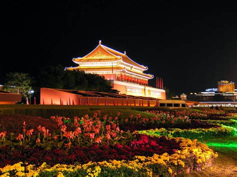 Hotels in Beijing | Best Rates, Reviews and Photos of Beijing Hotels - OrangeSmile.com