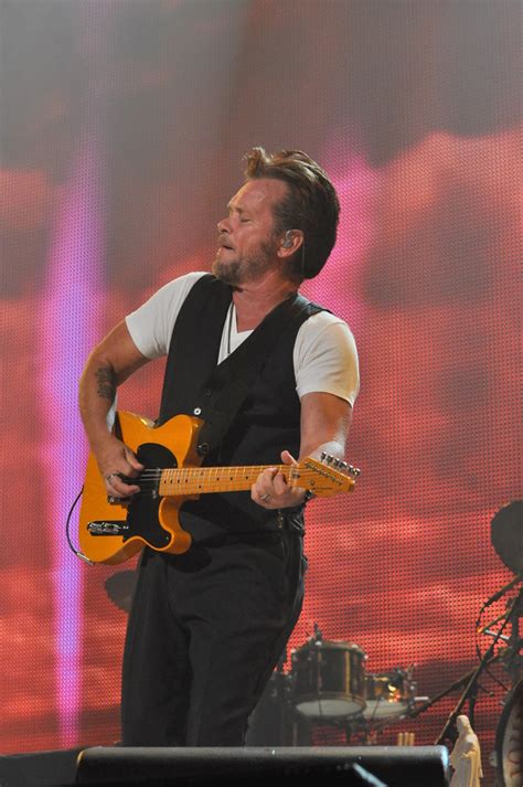 John Mellencamp Farm Aid 2013 | John Mellencamp Farm Aid 201… | Flickr