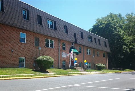 Towne Point Apartments - Apartments in Dover, DE | Apartments.com