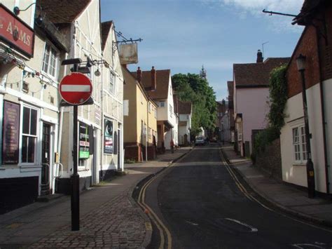 9 Best Things to Do in Essex [England]
