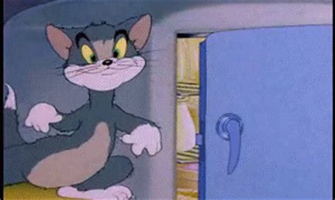 The Tom and Jerry Online :: An Unofficial Site : Tom and Jerry Animated GIFs::..