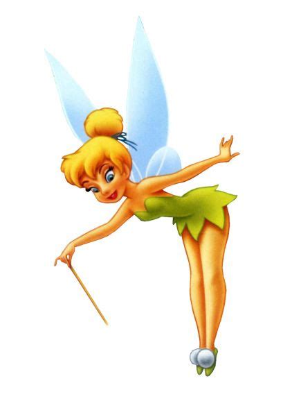 treasures for tots: How to Photoshop Tinkerbell in your Child's Hands