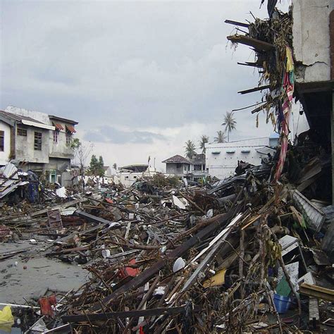 globalEDGE Blog: Natural Disasters' Effect on the Global Economy >> globalEDGE: Your source for ...