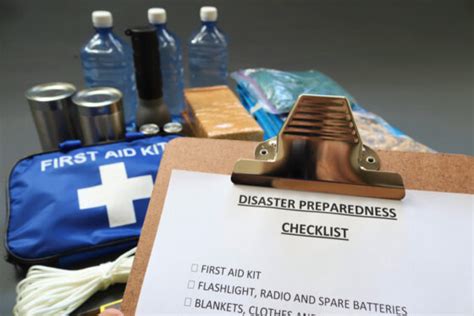 Disaster Preparedness: What to Do Before, During, and After a Typhoon | BusinessMirror