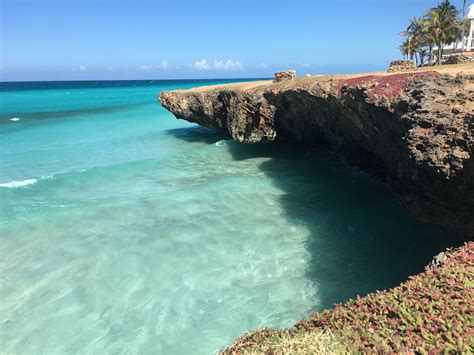 Varadero Beach, Cuba | Varadero beach, Varadero, Cuba