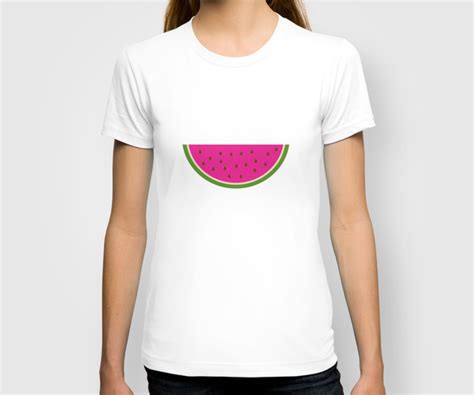 Strange Fruit- Illustrations on Behance