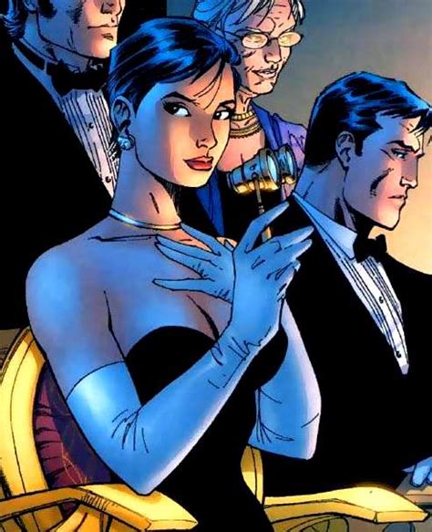 Image - Selina Kyle 0002.jpg | DC Database | FANDOM powered by Wikia