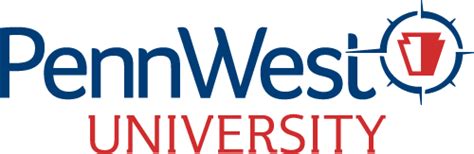 Pennsylvania Western University | PennWest