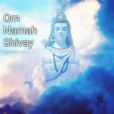 Download OM Namah Shivaya Photos : Best OM Namah Shivaya Images