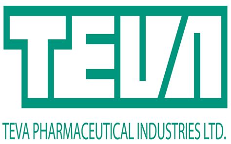 TEVA PHARMACEUTICALS USA, INC: Teva to Present New Fremanezumab Data ...