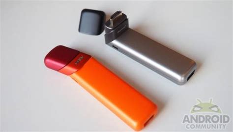 ASUS intros Chromebit, a Chrome OS-powered HDMI stick - Android Community