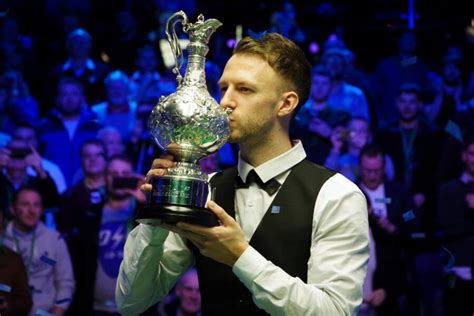 World Grand Prix Snooker 2021 | Draw, Live Scores and Schedule of Play ...