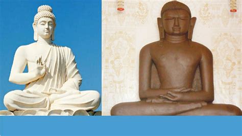 Buddhism and Jainism for UPSC II Mahajanapadas Part 5 - YouTube