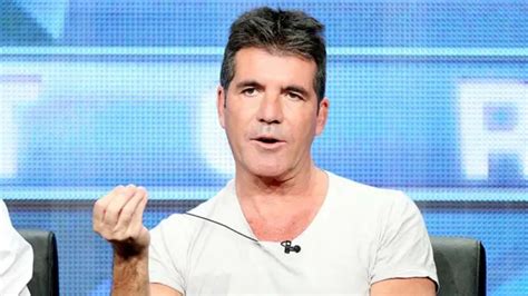 43 Most Inspiring Simon Cowell Quotes About Success (2024)