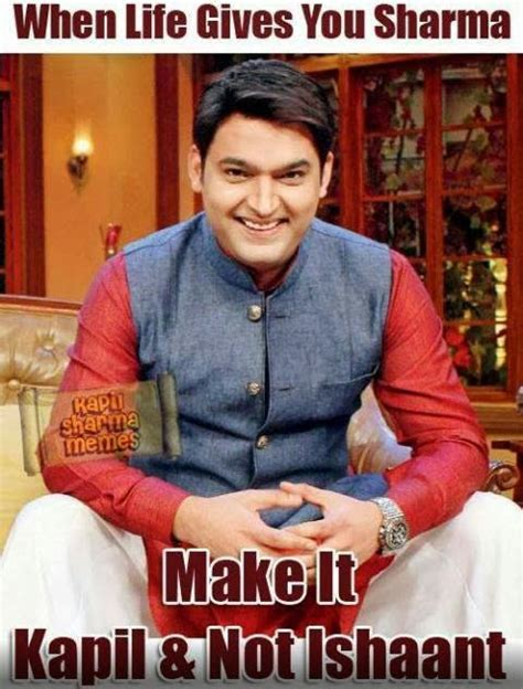 Kapil Sharma Funny Images- Comedy Nights ~ Latest Funny Jokes