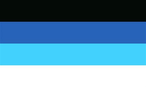 Emoji pronouns 1 by High-Def-Pride-Flags on DeviantArt