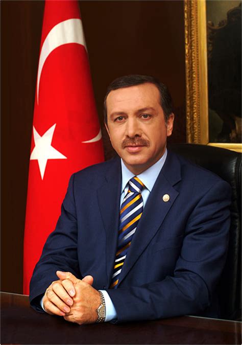 EagleMUNC ASEAN SCO Turkey Recep Tayyip Erdoğan