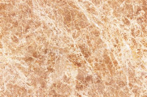 Seamless Texture, Warm Colored Marble Stock Photo - Image of grain ...