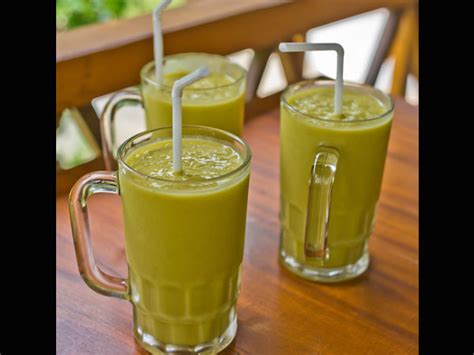 Why Indians Drink Sugarcane Juice In Summer? - Boldsky.com