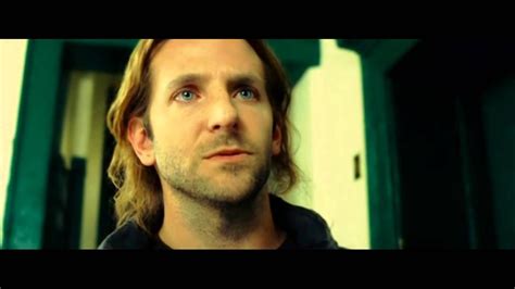 Limitless Best Scene VF | HD - YouTube