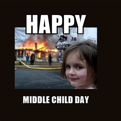 middle child memes (17) – Child Insider