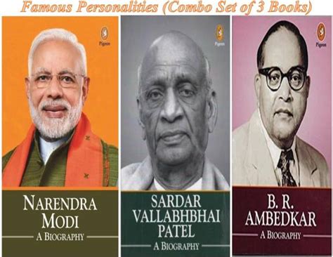 Narendra Modi -Buy Narendra Modi Books,Mugs,Posters Online At Flipkart.com